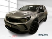 Opel Grandland (X) 1.5 CDTI GS Line AT