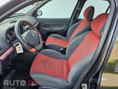 Renault Clio 1.2 16V Confort Authentique