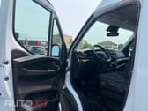 Iveco Daily 35-160