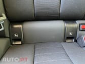 BMW i4 eDrive40 Desportiva M