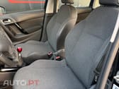 Citroen C3 1.2 PureTech Elle