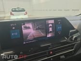 Citroen C4 1.5 BlueHDi Shine Pack EAT8