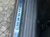 Peugeot 2008 1.2 PureTech GT EAT8