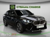 BMW iX2 xDrive30 M Sport I.V.A DEDUTÍVEL
