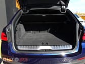 BMW 520 e Pack M