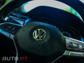 Volkswagen Passat Variant 2.0 TDI Business Package DSG