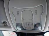 Jeep Renegade 1.6 MJD Limited