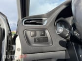 Citroen C4 1.6 HDi FAP Confort