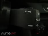 Dacia Sandero 1.0 ECO-G Expression Bi-Fuel