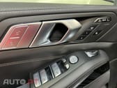 BMW X7 X7 xDrive40i Auto 48V