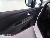 Renault Clio 1.5 dCi GT Line