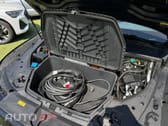 Audi E-Tron 55 quattro S line