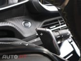 Peugeot 2008 1.5 BlueHDi GT EAT8