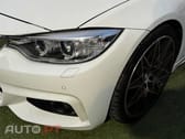 BMW 425 d Pack M Auto