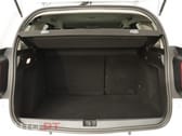 Dacia Duster Duster 1.0 TCe Prestige