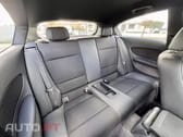 BMW 118 d Pack M