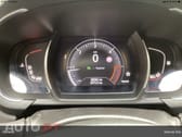 Renault Grand Scénic ENERGY dCi 110 S&S Bose Edition