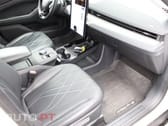 Ford Mustang Mach-E Standard