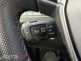 Peugeot 3008 1.5 BlueHDi GT EAT8