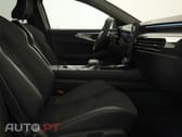 Renault Rafale 1.2 Hyper Hybrid E-Tech 4x4 Esprit Alpine