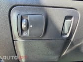 Renault Talisman Sport Tourer 1.5 dCi Zen