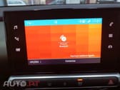 Citroen C4 Cactus 1.2 PureTech Shine Pack