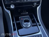 Jaguar XF 2.0 D Prestige Aut.