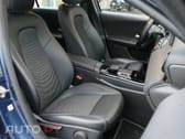 Mercedes-Benz A 250 e Style Plus