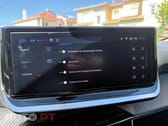 Peugeot 208 1.2 PureTech Active Pack