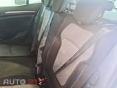 Renault Mégane 1.5 Blue dCi Limited