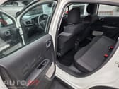 Citroen C3 1.2 Seduction