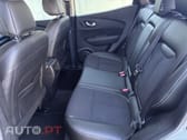 Renault Kadjar Energy TCe 130 LIMITED