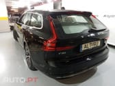 Volvo V90 2.0 T8 PHEV Inscription Expression AWD