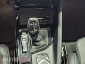 BMW X2 16 d sDrive Auto Pack M