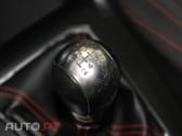Ford Focus 1.0 EcoBoost MHEV ST-Line
