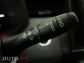 Renault Clio Clio 1.0 TCe Techno