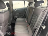 Opel Corsa 1.3 CDTI Go! 95g
