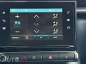 Citroen C3 1.2 PureTech Feel