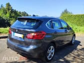 BMW 216 ACTIVE TOURER