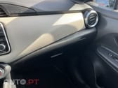Nissan Micra 1.0 IG-T Tekna Plus
