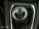 Renault Captur Captur 1.0 TCe Techno