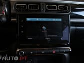 Citroen C3 1.2 PureTech Shine