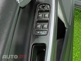 Volvo V60 2.0 D2 R-Design Momentum