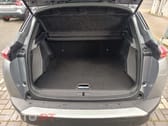 Peugeot E-2008 50 kWh Allure