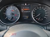 Nissan Qashqai 1.5 dCi N-Connecta 18