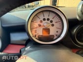 MINI Cooper Cooper D