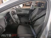 Seat Leon 1.0 EcoTSI Style S/S