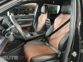 BYD Seal 1.5 DM-i Boost
