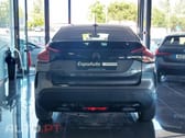 Citroen e-C4 50 kWh Shine Pack