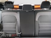 Dacia Sandero Stepway Expression 1.0 TCe 110cv